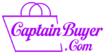 captainbuyer.com